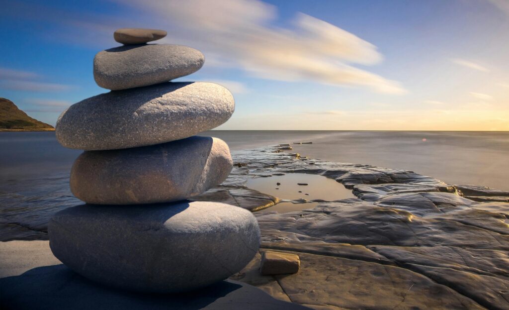 La meditación como estimulante de la memoria y la concentración